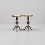 1318 5107 LAMP TABLE